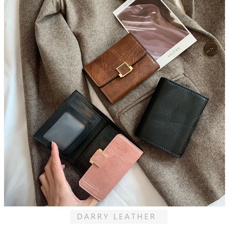 Free Shipping Wallet For Women's Shorts 2025 Designer Bag, Fashionable Card Holder, Card Holder Wallet, Personalized Mini Fashion Coin Wallet