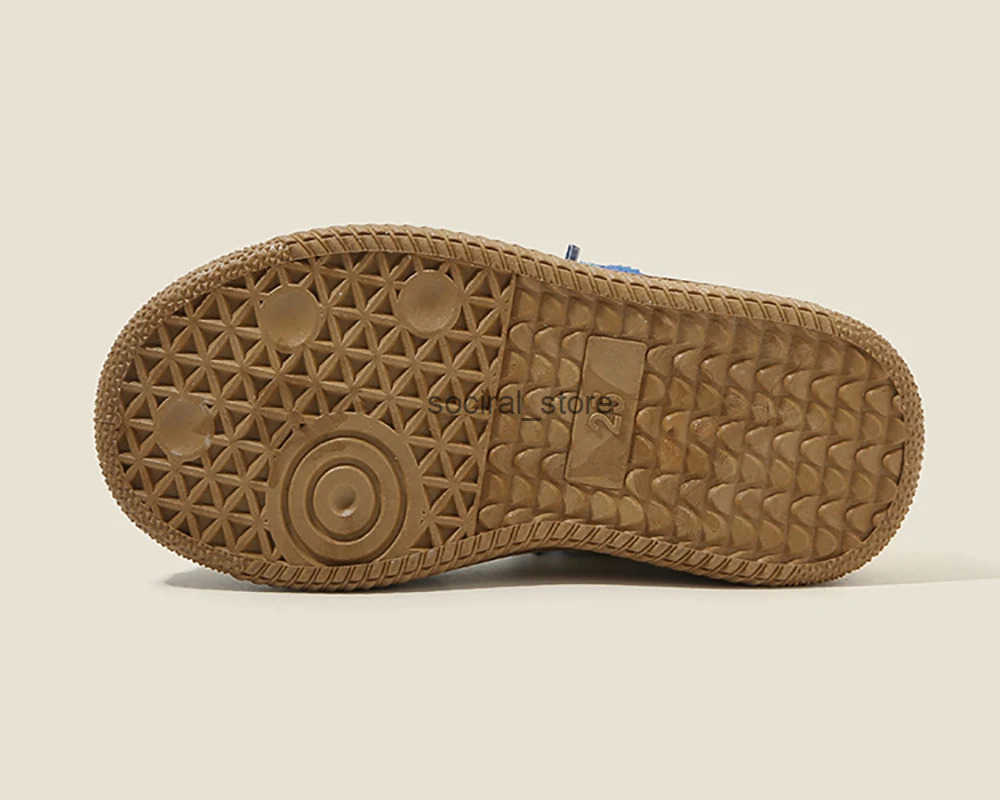 PU Leather Sneakers For Children Waterproof Trend Fashion Childrens Tennis Shoes Anti-slippery Sport Shoes For Kids Q0724