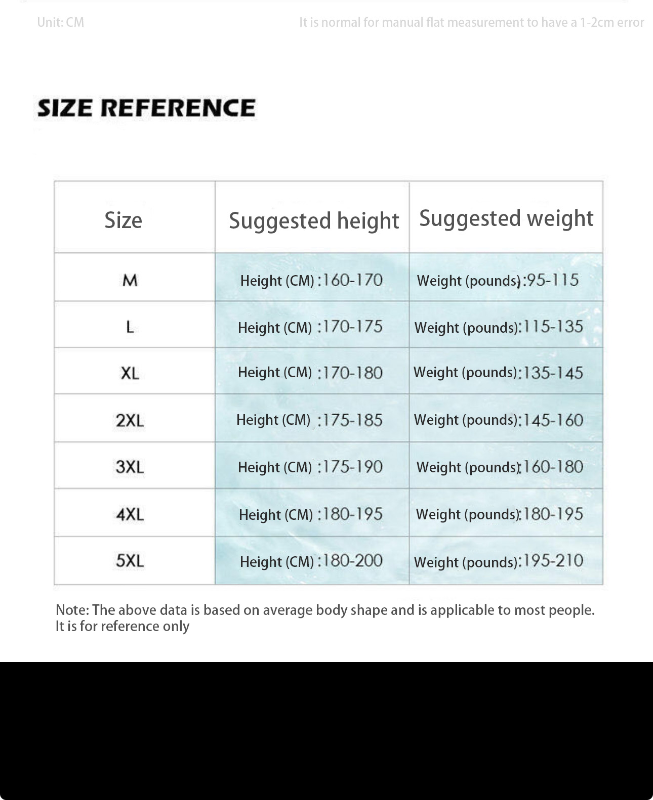 Men's Pants Modern Style Mens Stretchy Cotton Blend Lounge Pants for Everyday Wear