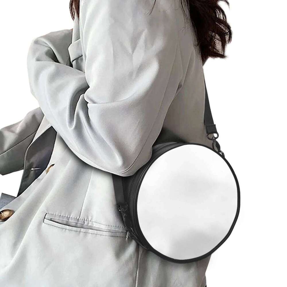 Women's Bags Designer VIP Wholesale Orders Sent To Spain