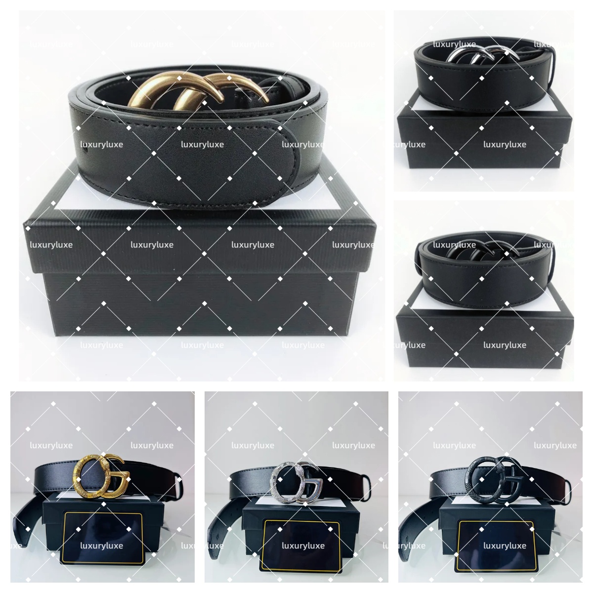 Desiger belt Womens Belts for Men Classic belts designer genuine leather belts men designer ceinture luxe mens designer belt Luxury Belts
