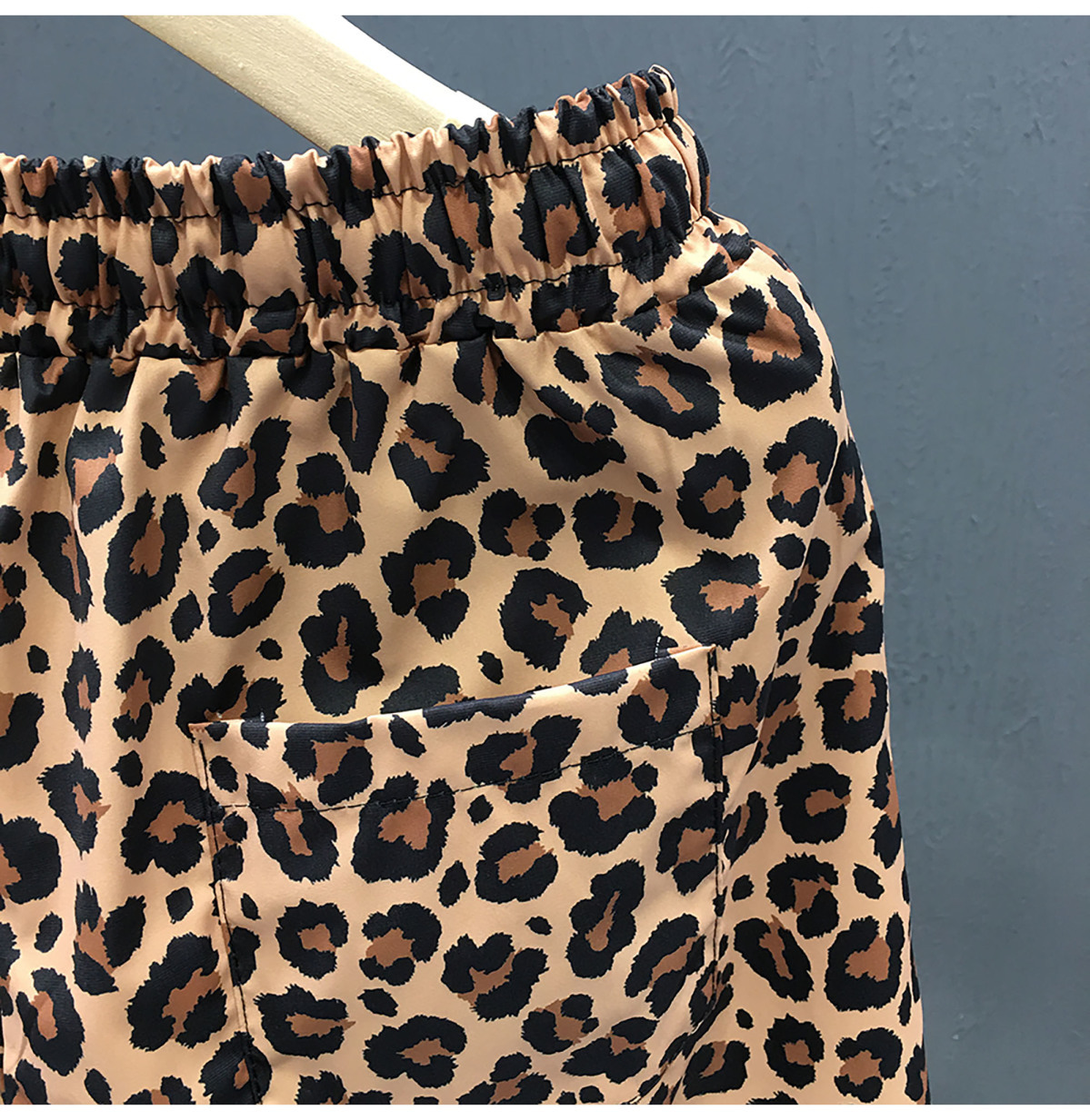 Men's Shorts Relaxed-Fit Mens Beach Shorts - Lightweight & Breathable Swimwear for Outdoor Activities YM20