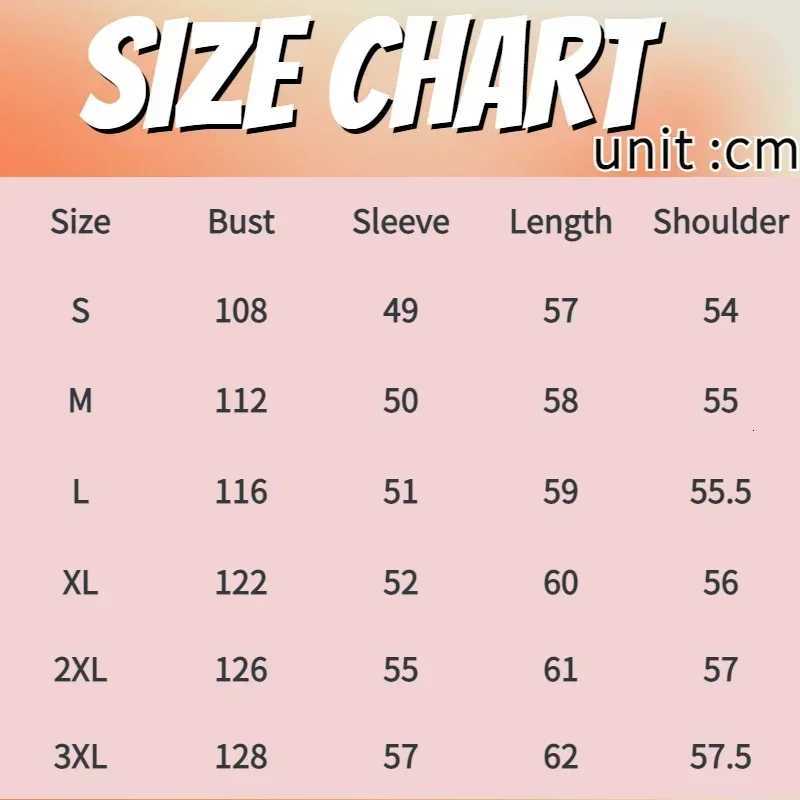2025 Autumn Star Embroidery Midnight Blue Knitted Cardigans Women Spring Warm Loose Fit Sweaters for Women Y2k Cardigan X250724