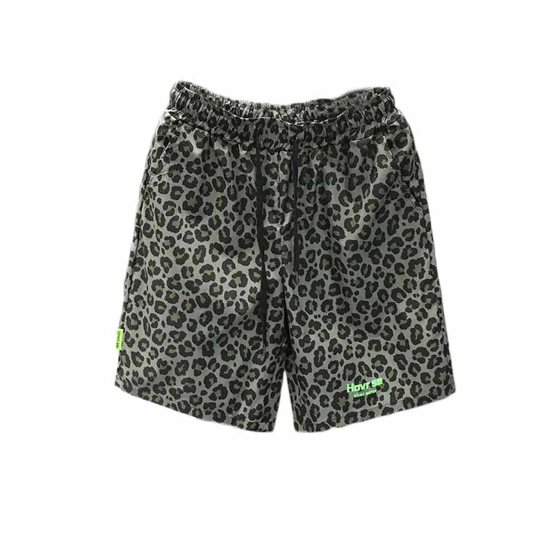 Men's beach shorts Relaxed Fit Men's Surf Trunks: Lightweight & Breathable Poolside Essentials YM20
