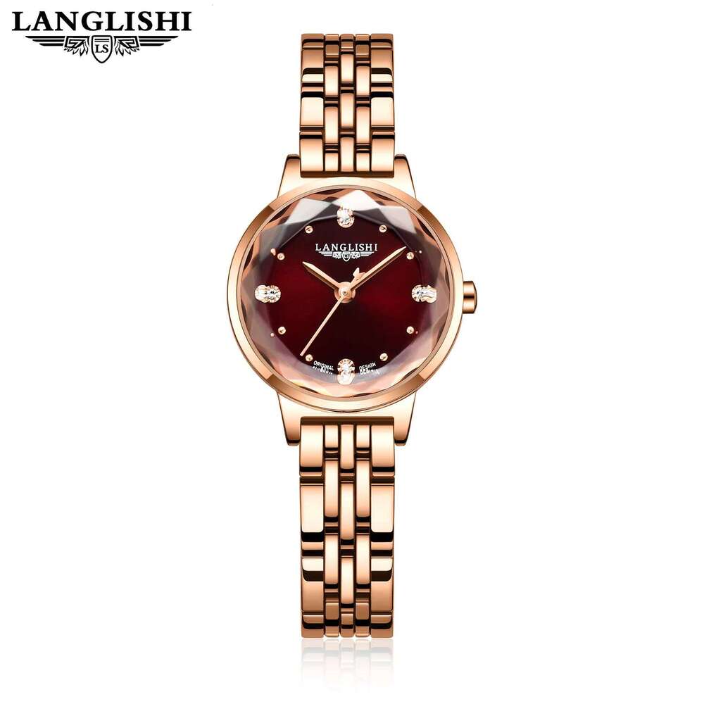 DHwatches POEDAGAR Waterproof Student Fashion Quartz Women's Watch