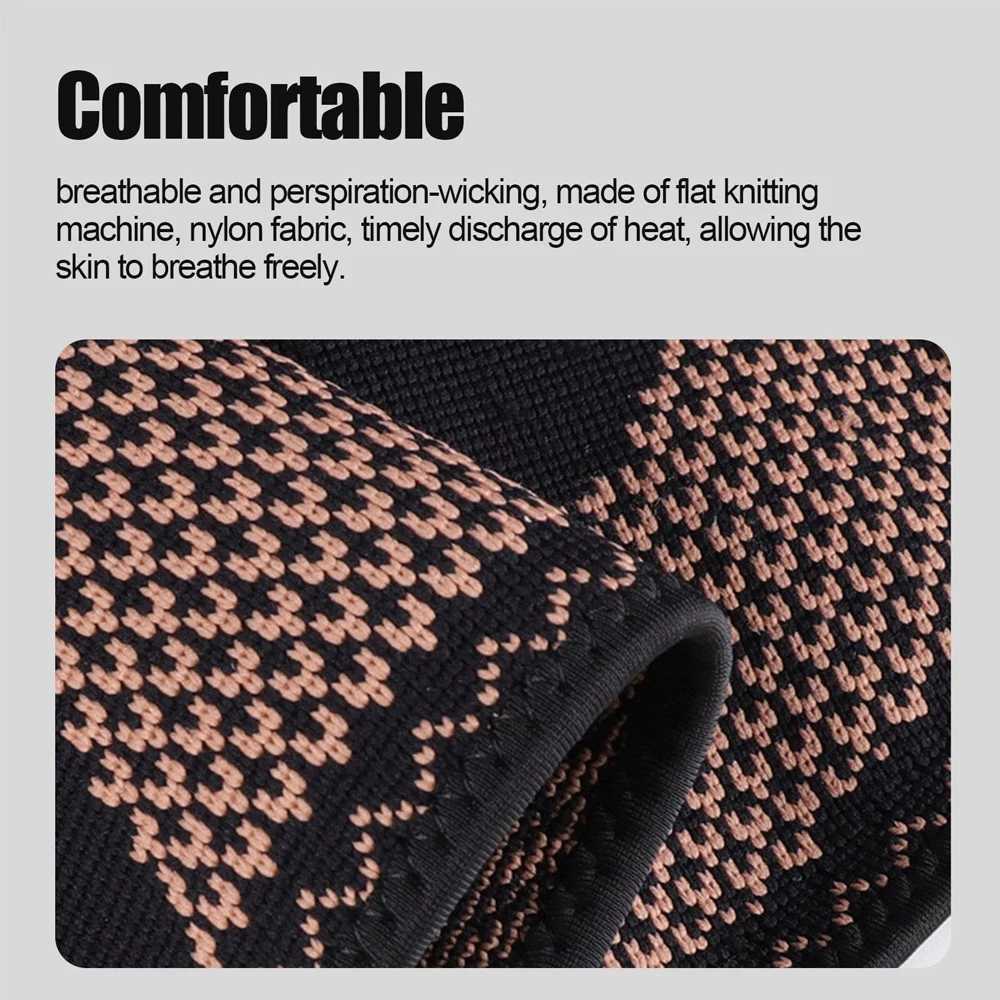 Back Brace for Lower Back Pain Relief Back Support Belt for Men and Women with Adjustable Black Lumbar Support Belt for SciaticaW250724