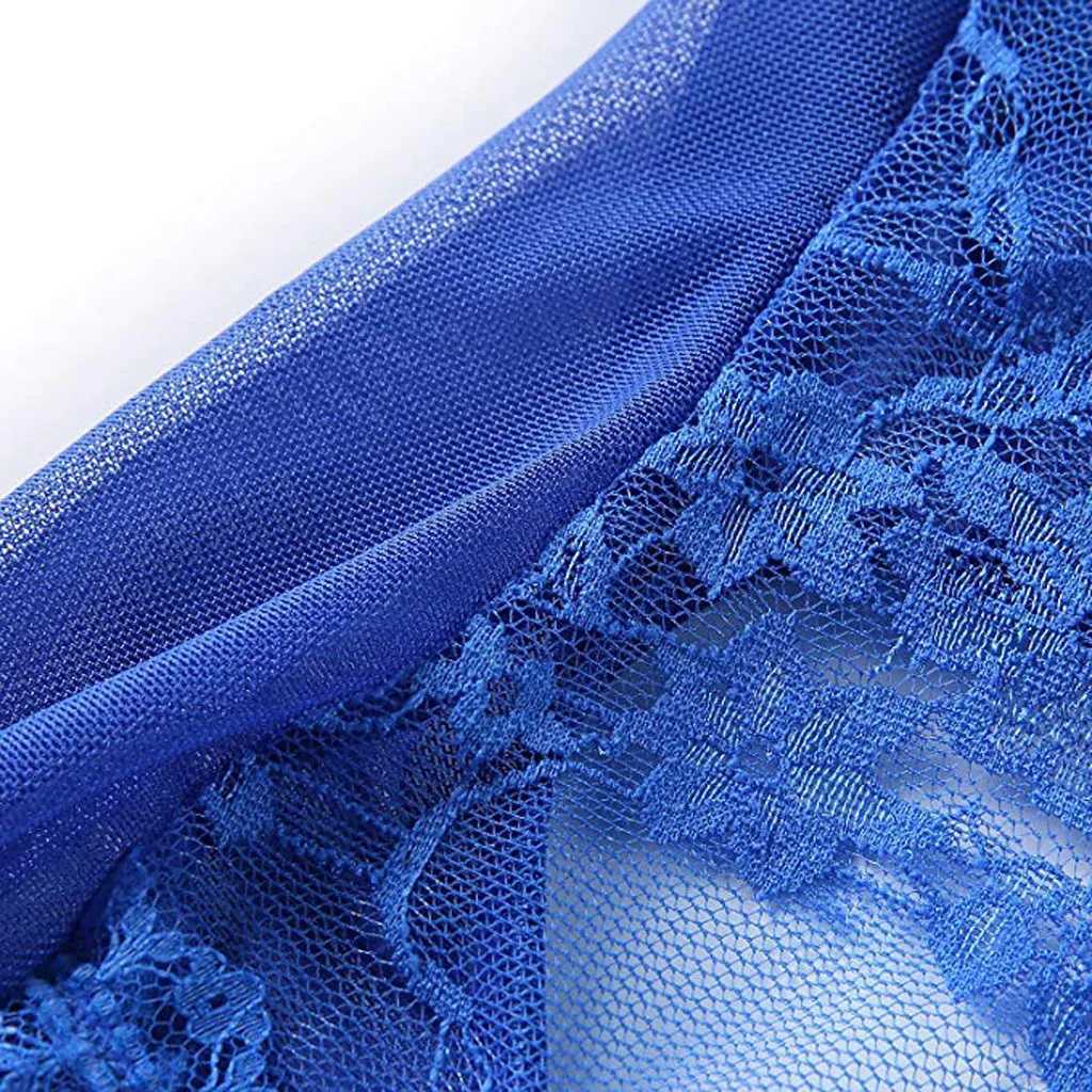 Sexy Lace Cupless Teddy Sexy Lingerie Open Cup Bra Erotic Lingerie Costume Babydoll Crotchless Sexy Bodysuit Large Size W250724