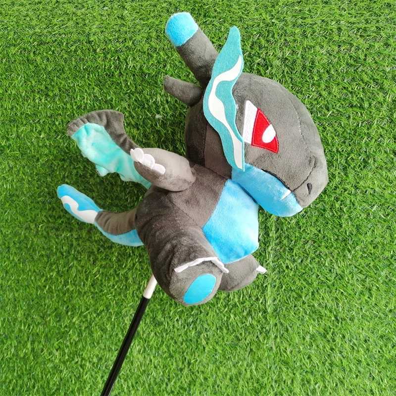 Club Covers Club Covers Driver Club Cover Driver covers XJ250724