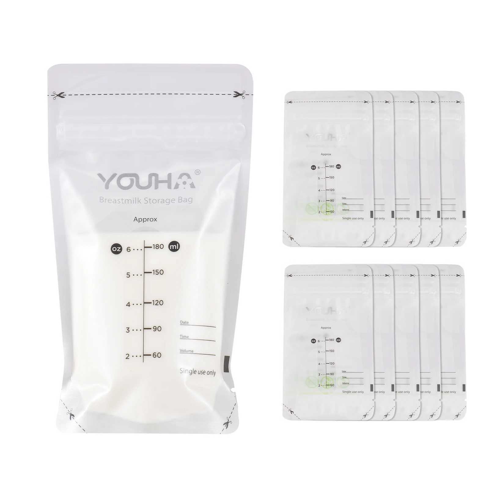 Homesen Wearable Breast Pump Hands Free Electric Single Portable Wearable Cup 8Oz/ 240Ml BPA Free 3 Modes 10 Suction Levels Comfortable X250724
