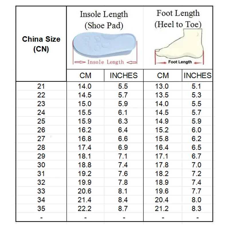 Children Flats Girls PU Leather Shoes Spring Autumn Kids Dancing Shoes For Girl Soft Flexible Toddler Shoes Gold Red Silver XJ250724