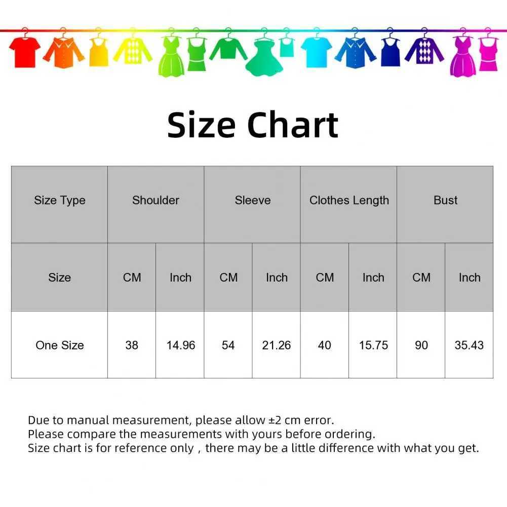 Cropped Women Spring Sweater Short Type Korean O-neck Knitted Sweaters Thin Cardigan Coats Crop Top cardigans pullover sweaters X250724