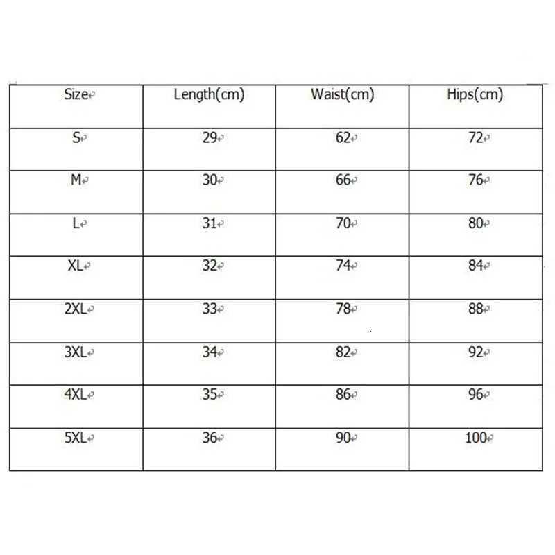 Summer Running Sport Shorts Women Low Waist Seamless Fitness Leggings Push Up Gym Training Tights Pocket Yoga Shorts Plus Size XJ250724