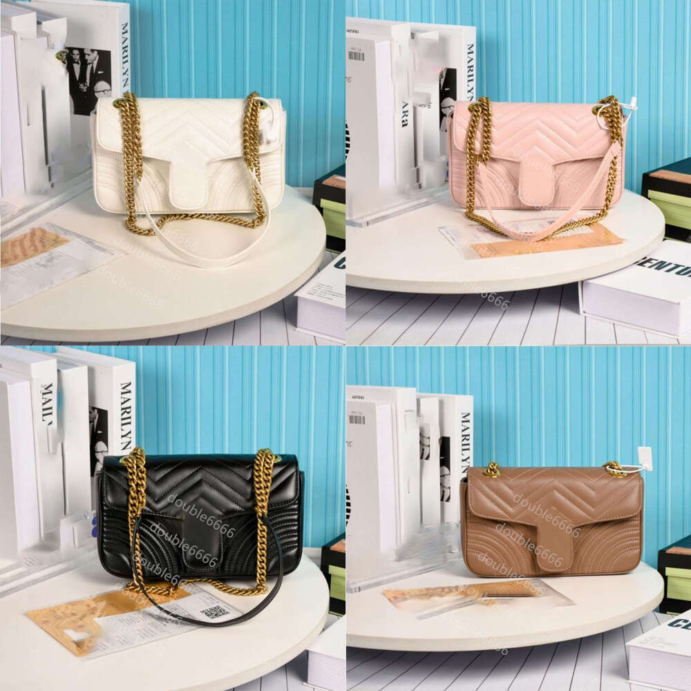 luxury Designer Shopping Bag Leather Women Handbag Female Tote Messenger Fashion Ladies Solid Small Purse Shoulder Travel Bag daily Commuter Bag