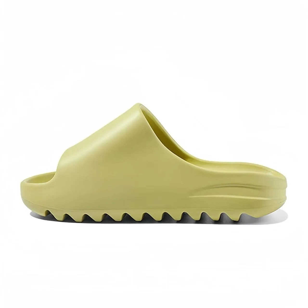 Designer Slipper Classic Luxury Women's Scuffs Designer Sandals Casual Flat Summer Beach Casual Slides Multi-color Running Slipper 09