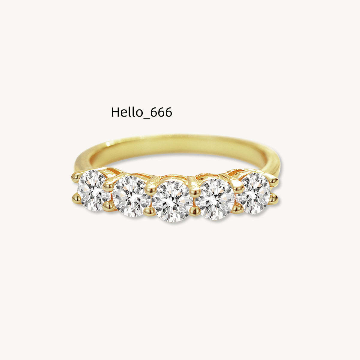 2025 New Luxury 925 Sterling Silver Ingrid Moissanite Wedding Engagement Ring Trendy Fine Jewelry Women Valentines Gift