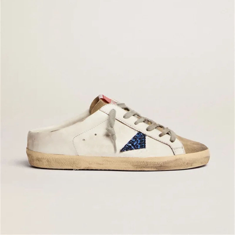 With Box Designer 11 11s Basketball Shoes Hight Cut Purple Rain Bred Velvet Neapolitan Gamma Blue Cherry Red Cool Grey Space Jam Pure Violet Men Women