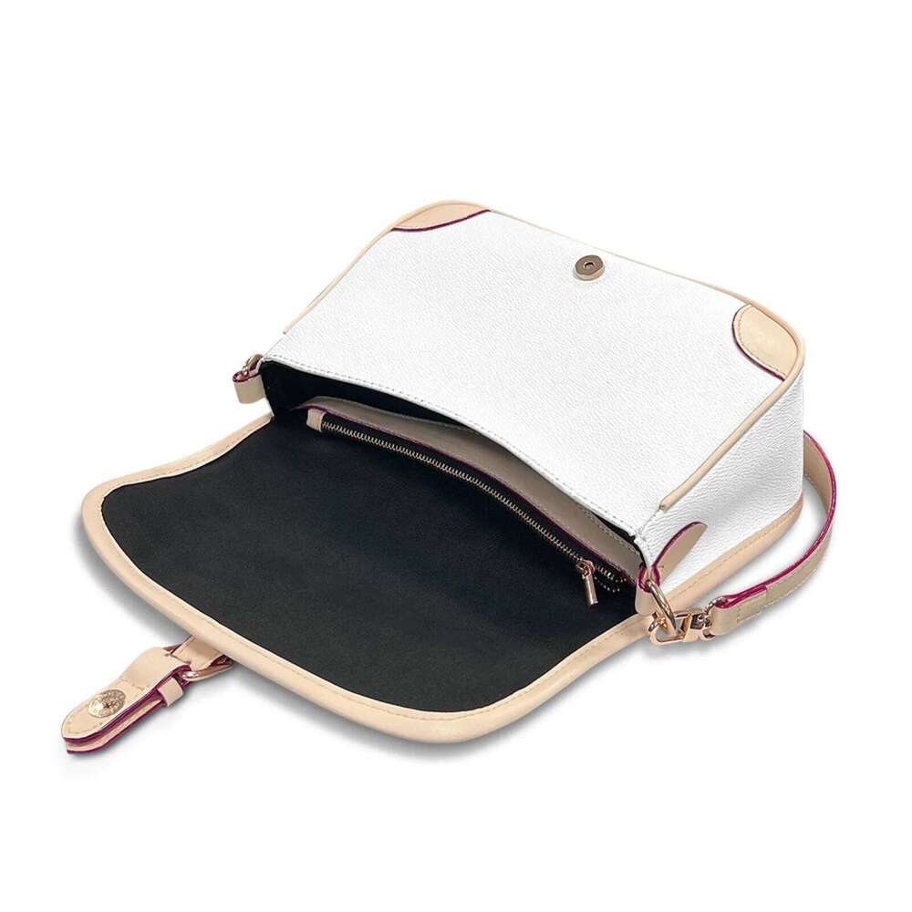 Women's Bags Designer VIP Wholesale Orders Sent To Spain