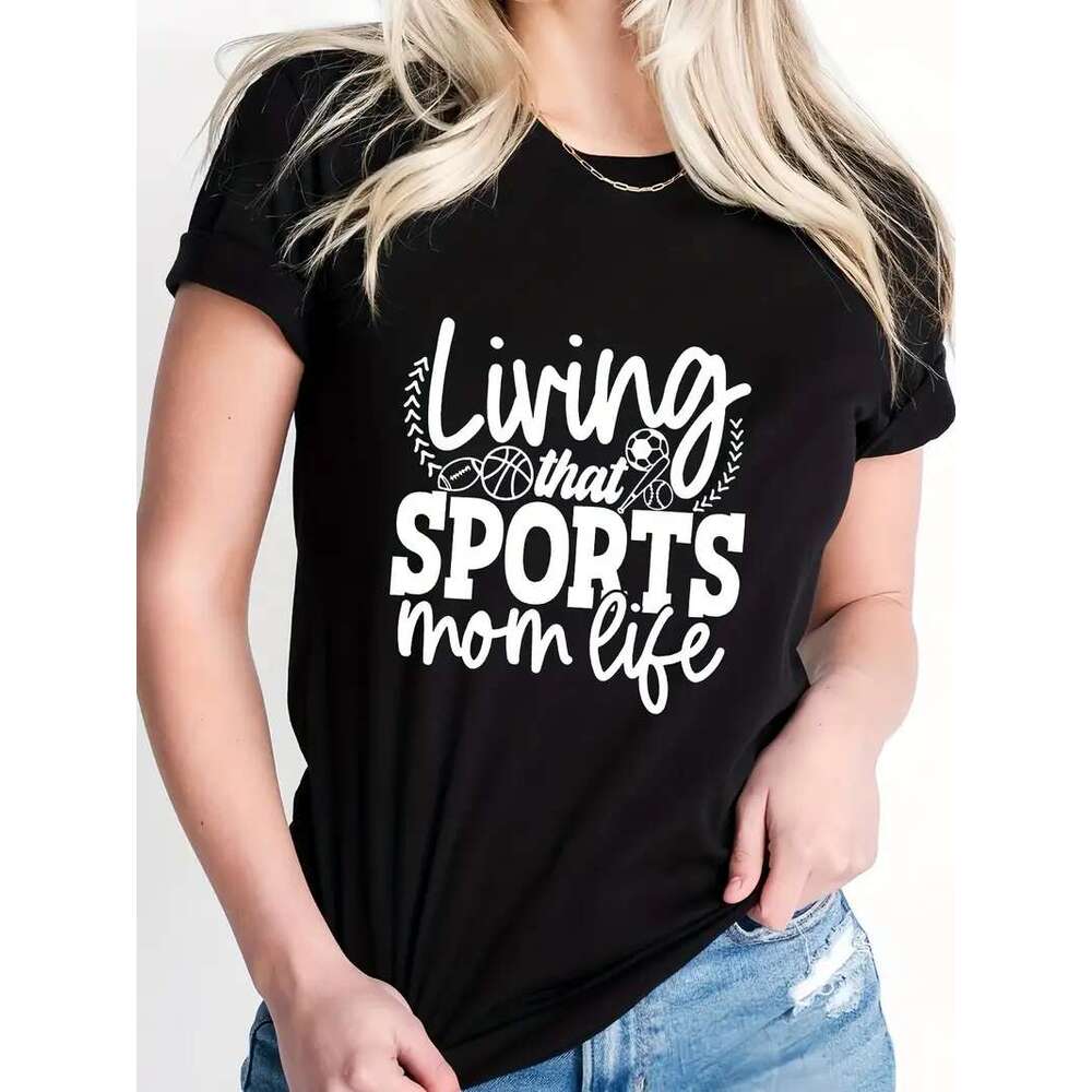 Shirt woman 180g designer shirt woman pure cotton designer t shirt woman Cool designer t shirt Casual shirt for woman designer customizable tee shirt 