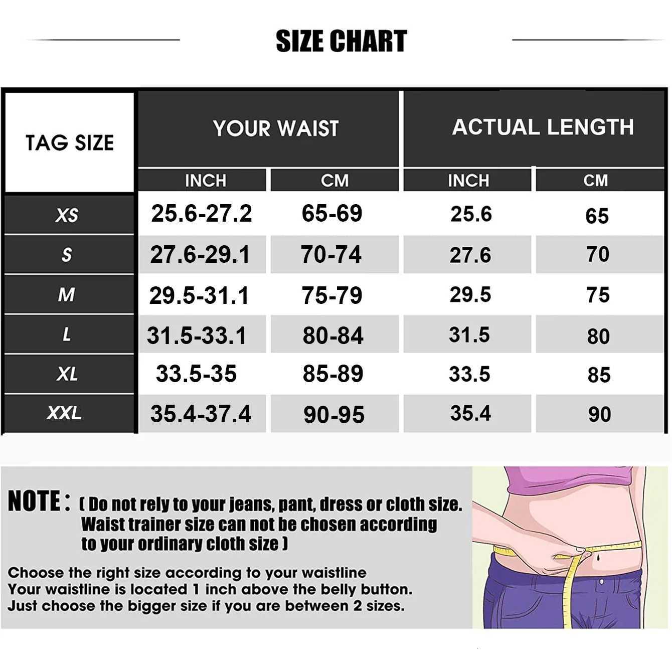 Latex Waist Colombian Shapewear 13 Steel Bone Vest Shaper Shapewear Women Tummy Control Slimming Belt High Compression W250724
