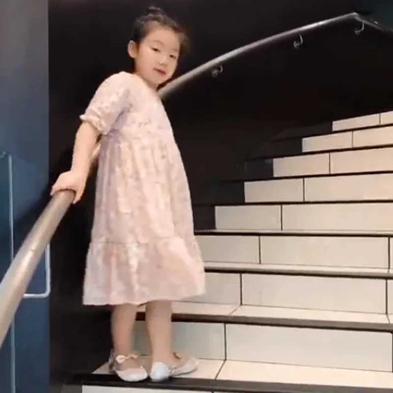 Girls Princess Shoes Glitter Dress Wedding Shoes Girls Kids Leather Shoes for Children Girl Butterfly Silver Gold Girl Shoes XJ250724