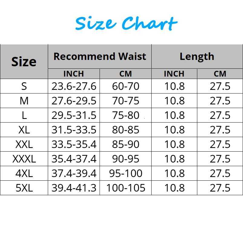 Men Slimming Body Shaper Waist Trimmer Belt Corset For Abdomen Belly Shapers Tummy Control Fitness Compression Shapewear W250724