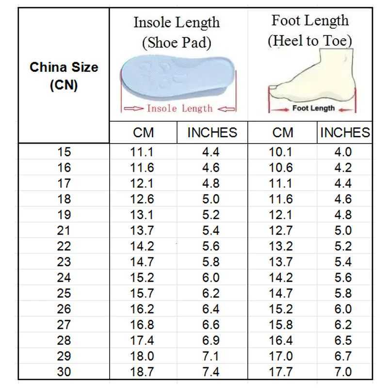 Little Girl Shoes 2025 Spring Autumn Children Princess Shoes Girls Oxfords Candy Colors Kids Soft Patent Leather Shoes For Girl XJ250724