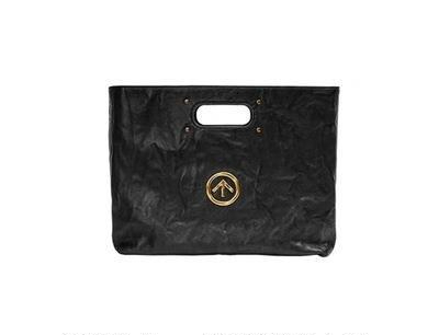 New free designer bag new genuine leather women's bag Niche handbag handheld shoulder bag new free designer bag