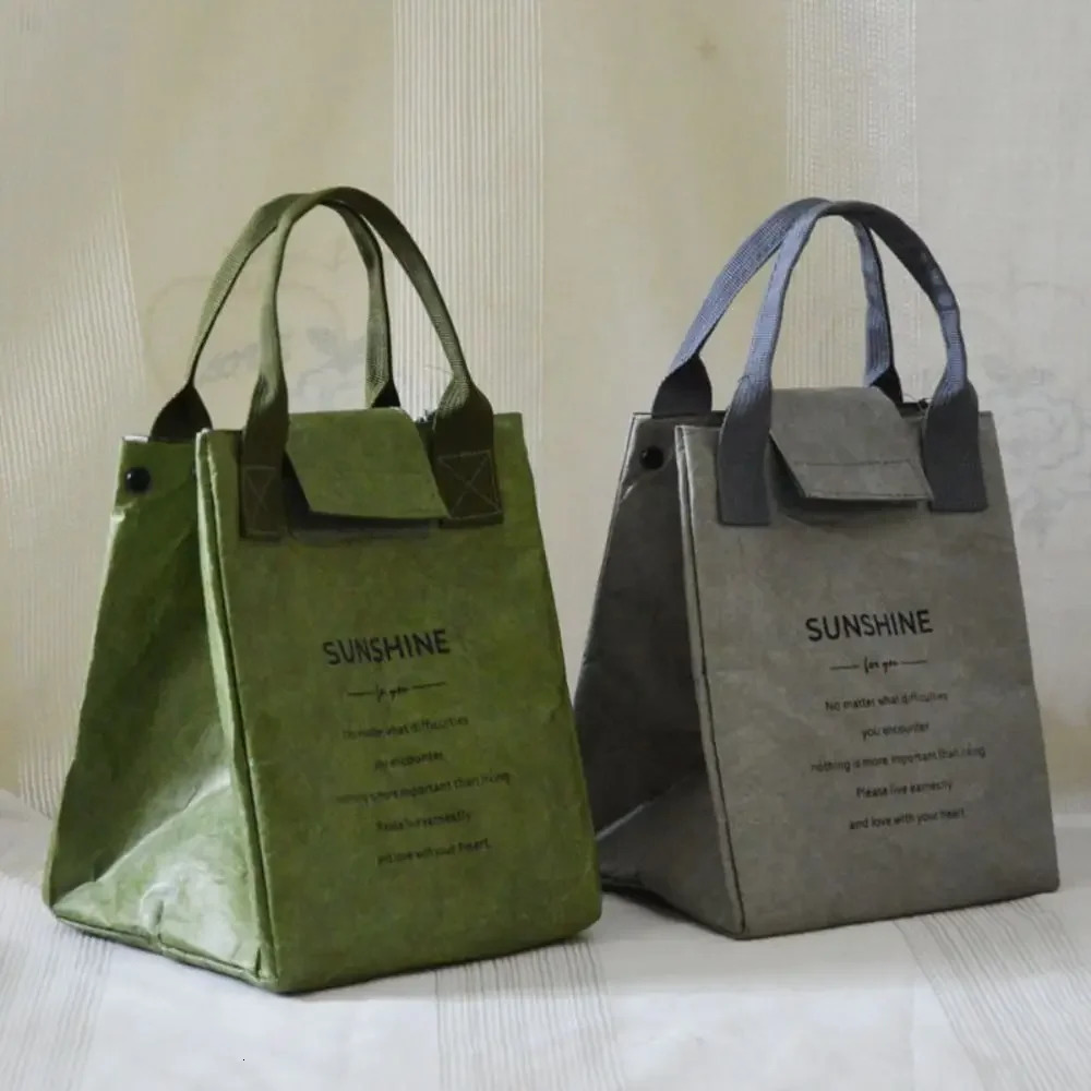 Tote Bags for Women Handbags Shopping Purse Straw Beach Fashion Eco Ladies Lunch Bag Aesthetic Hand Felt Green 250723