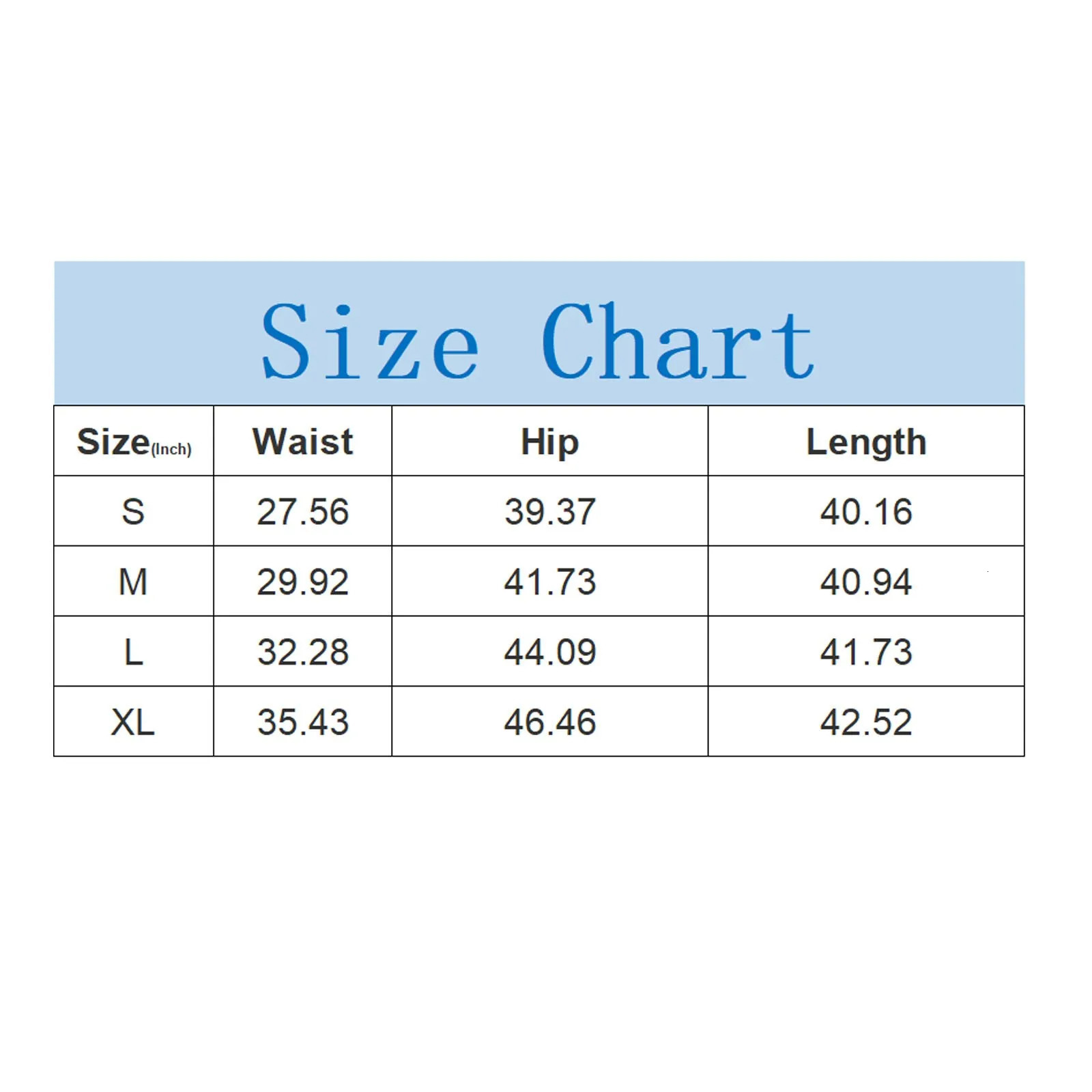Retro Washed JeanS n Sense Mid Waisted StraightLeg Pants Loose WideLeg Mopping Jeans For Woman Jean 250717