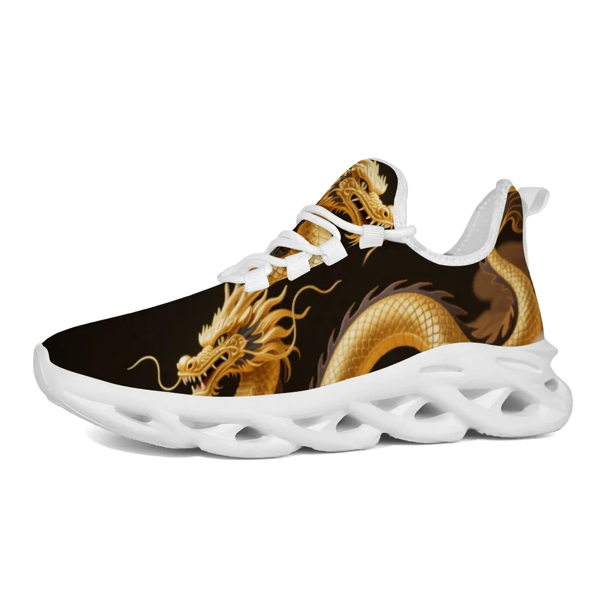 Men's Sneakers Breathable Non Slip Thick Sole Walking Shoes Man Comfortable Casual Tennis Running Gym Sport Shoes Men's Sneakers