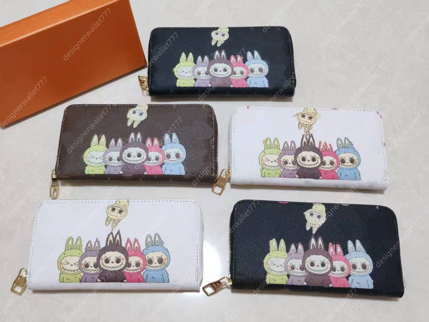 Womens Designer Lab… - image