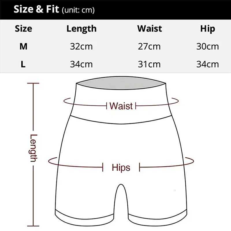 Seamless Sports Leggings for Women Pants Tights Woman Clothes High Waist Workout Scrunch Leggings Fitness Gym Wear XJ250724