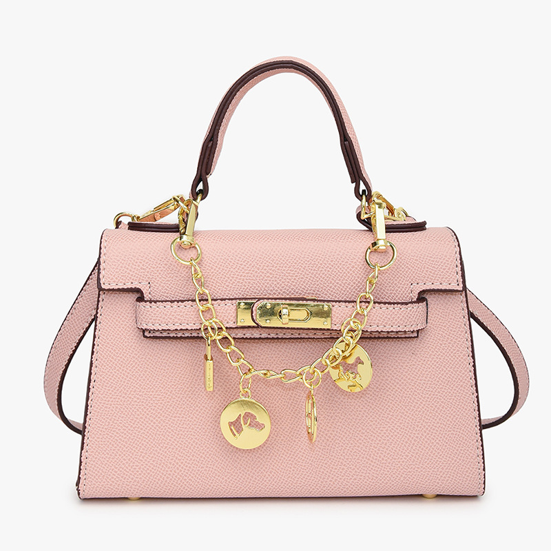 Hot Free shipping designer for womens Shoulder bags black white khaki pink green New minimalist and fashionable handbag crossbody bag dh911043022