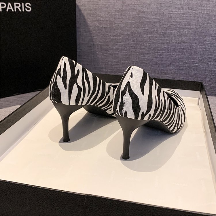 free shipping designer high heels A-line high-heeled sandals letter 7cm 9cm heel high-heeled shoes women's shoes