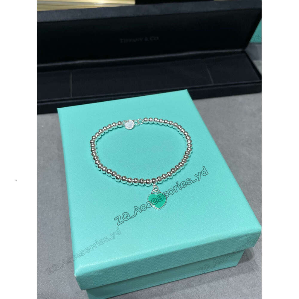 Tiffanyxly Jewlery Designer Jewelry Returnto Formal Occasions Tiffabyly Necklace Rose Gold Tifanyly Finely Crafted Elegant Luxury Style Heart-shaped Design