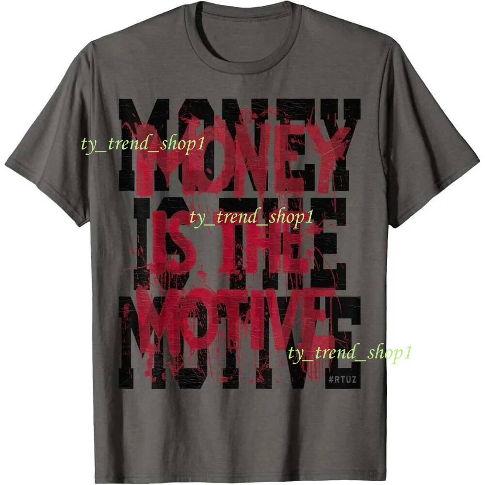 T shirt for Mens Quote Typography Calligraphy Font Text Y2K Streetwear T-Shirt Shirts Tshirt Graphic Tee Casual Tops Clothes Short sleeve ba1 c7a