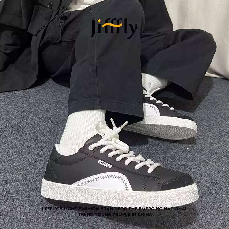 Unisex Jifffly Sport Shoes - Stylish Comfortable Canvas Low Tops 2024 Collection
