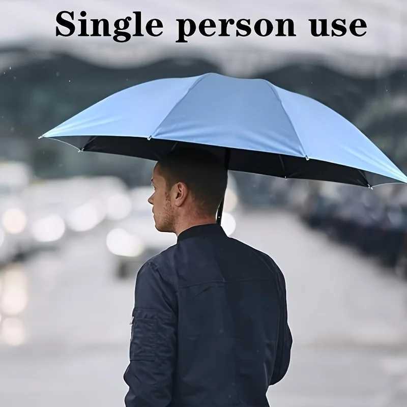 1pc 5-Fold Lightweight Mini Umbrella Windproof Compact Travel Umbrella Durable Design Portable for Commuting Office Daily Use R250724