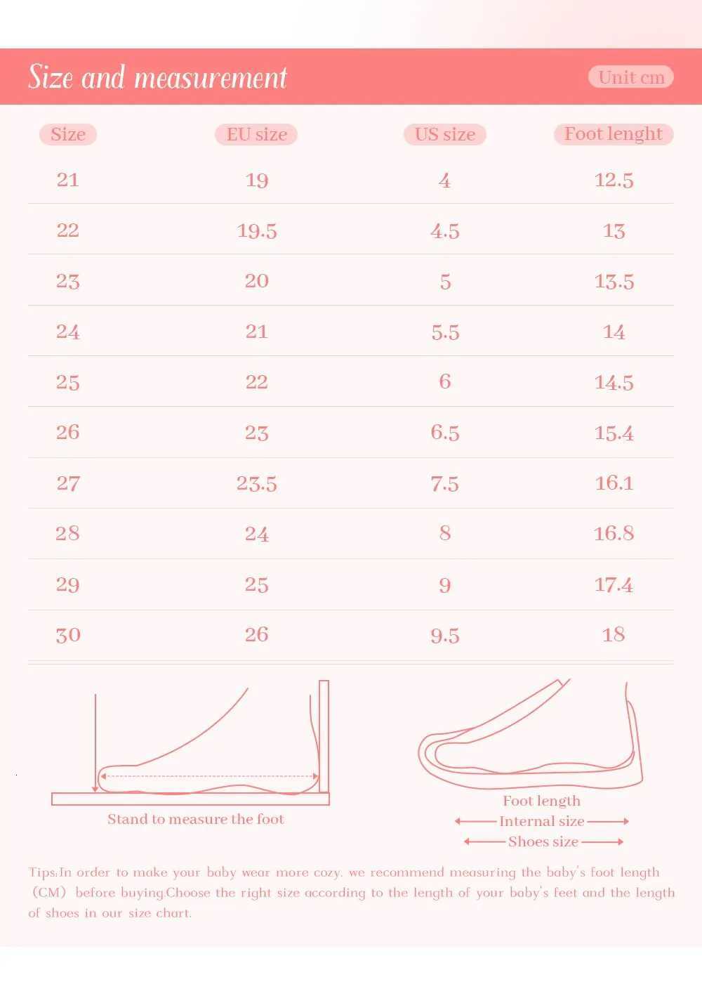 Meckior Girls Mary Jane Dress Kids Shoes Ballet Flats Non-slip Girls Par School Bowknot Children Princess Leather Shoes XJ250724