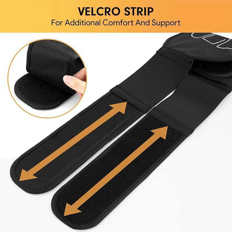 ABS Abdominal Toning Belt Workout Portable Ab Stimulator Home Office Fitness Workout Equipment for Abdomen W250724