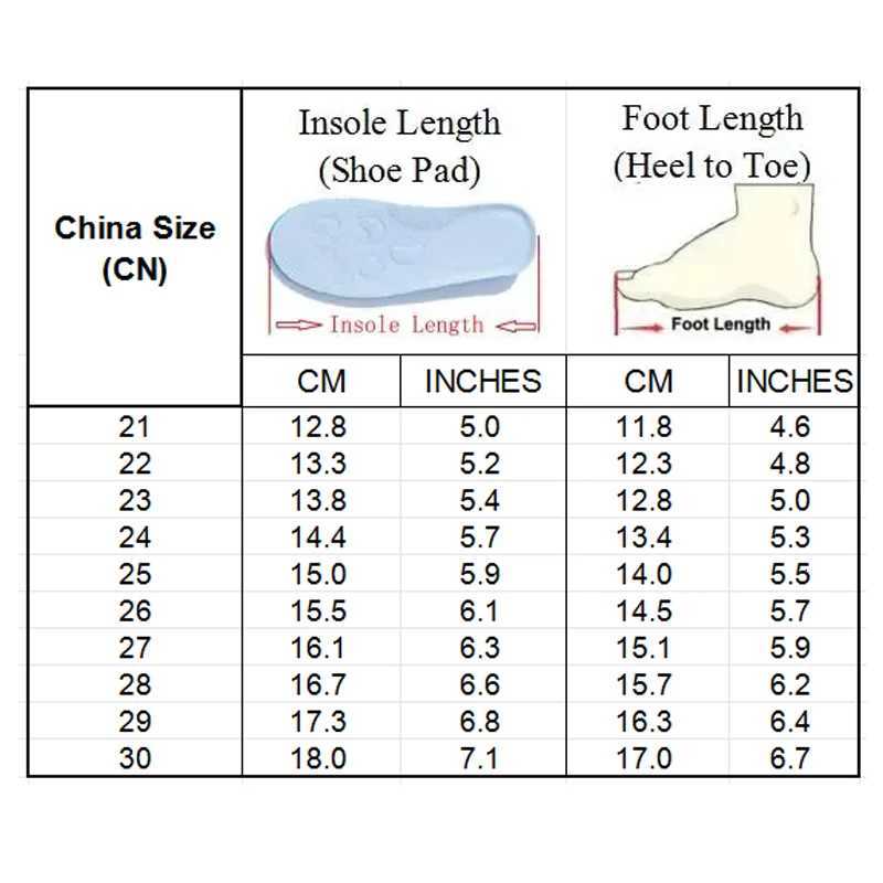 21-36 Kids Shoes For Girls Bling Rhinestone Children Princess Shoes Girls Flats Mary Jane Toddler Girl Shoes SilverPink XJ250724