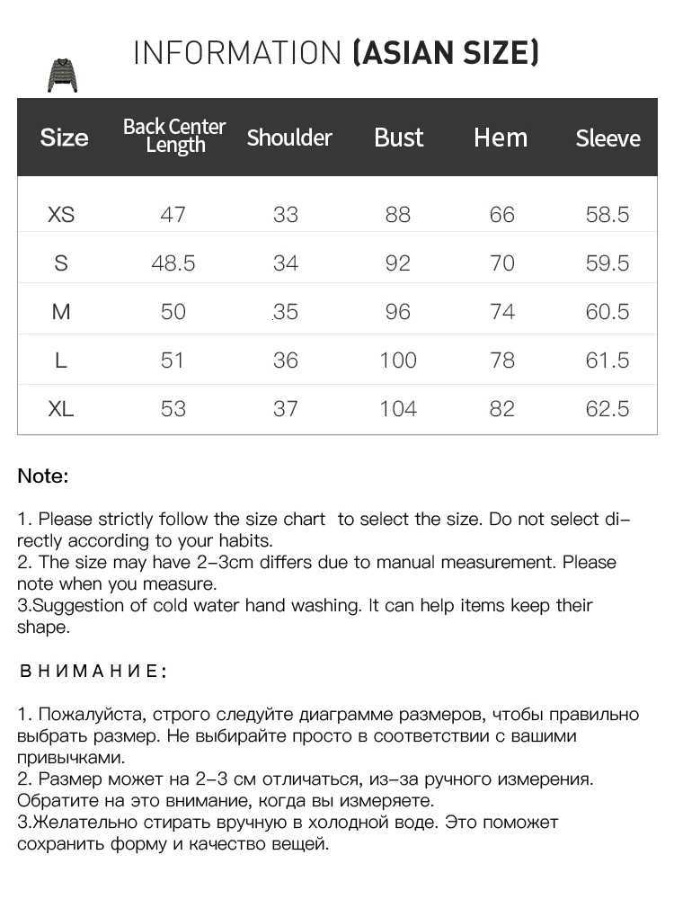 FSLE Striped Knit Cardigan Jacket Vest For Women 2024 Fall Winter New Sweater Undershirt Two-Piece Coat Set 24FS14105 24FS14232 X250724