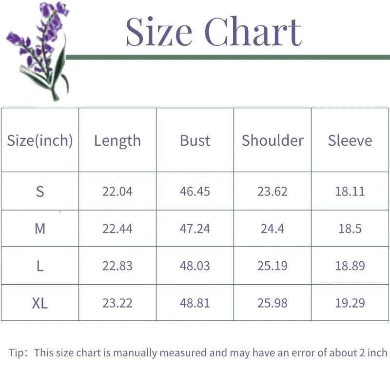 Flowers Cardigan Women Vintage Wisteria Embroidered Knitted Cardigan Female 2024 Autumn Winter Sweater Folklore Girl Tops X250724