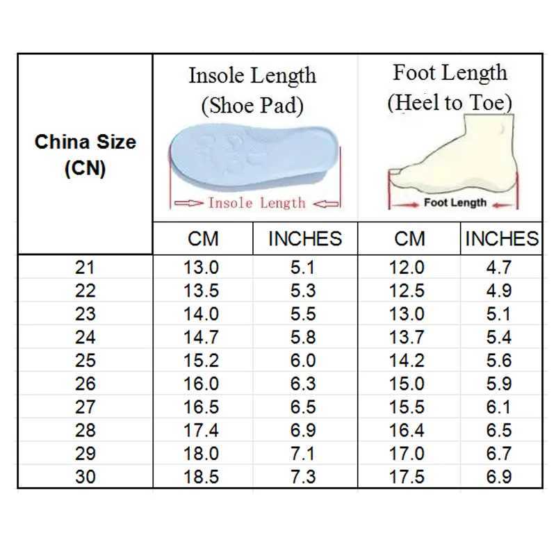 Fashion Boys Shoes Kids Children Soft Flats Sneakers Casual Shoes For Toddler Big Boy Classical Design British All-match Loafers XJ250724