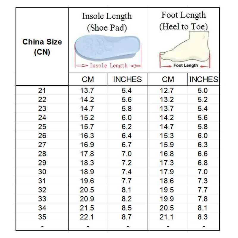 Spring Kids Loafers Suede Minimalist Trendy Unisex Boys Girls Leather Shoes Versatile Slip-resistant Solid Color Children Shoe XJ250724