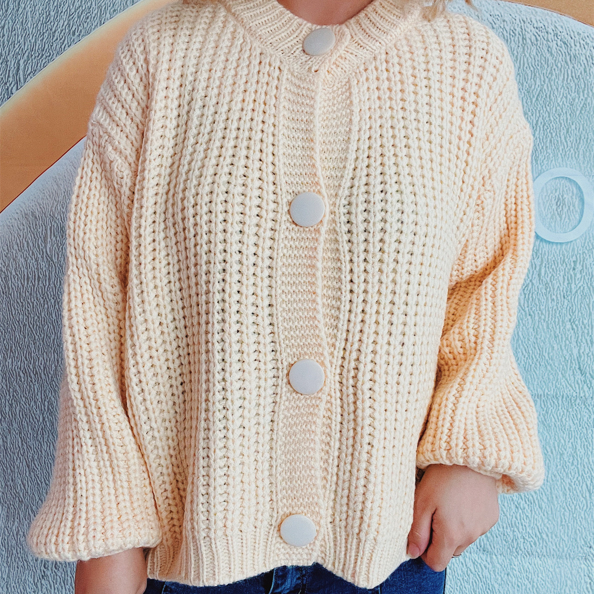 hot Free shipping designer sweater for women Fashionable sweater, warm and loose casual and lazy style knitted sweater