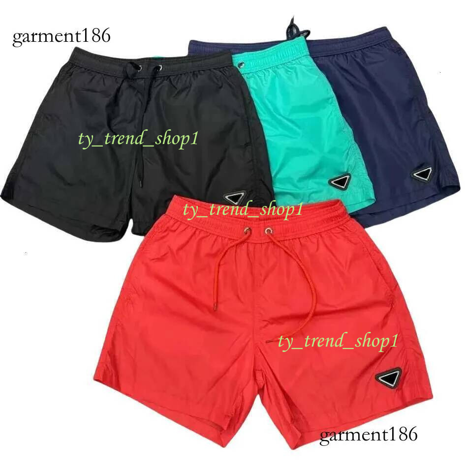 Designers Men's Shorts Sweatshirts Basketball Short for Men women pants Sweatpants Luxury Clothes Fashion Summer Couple Training Beach Breathable