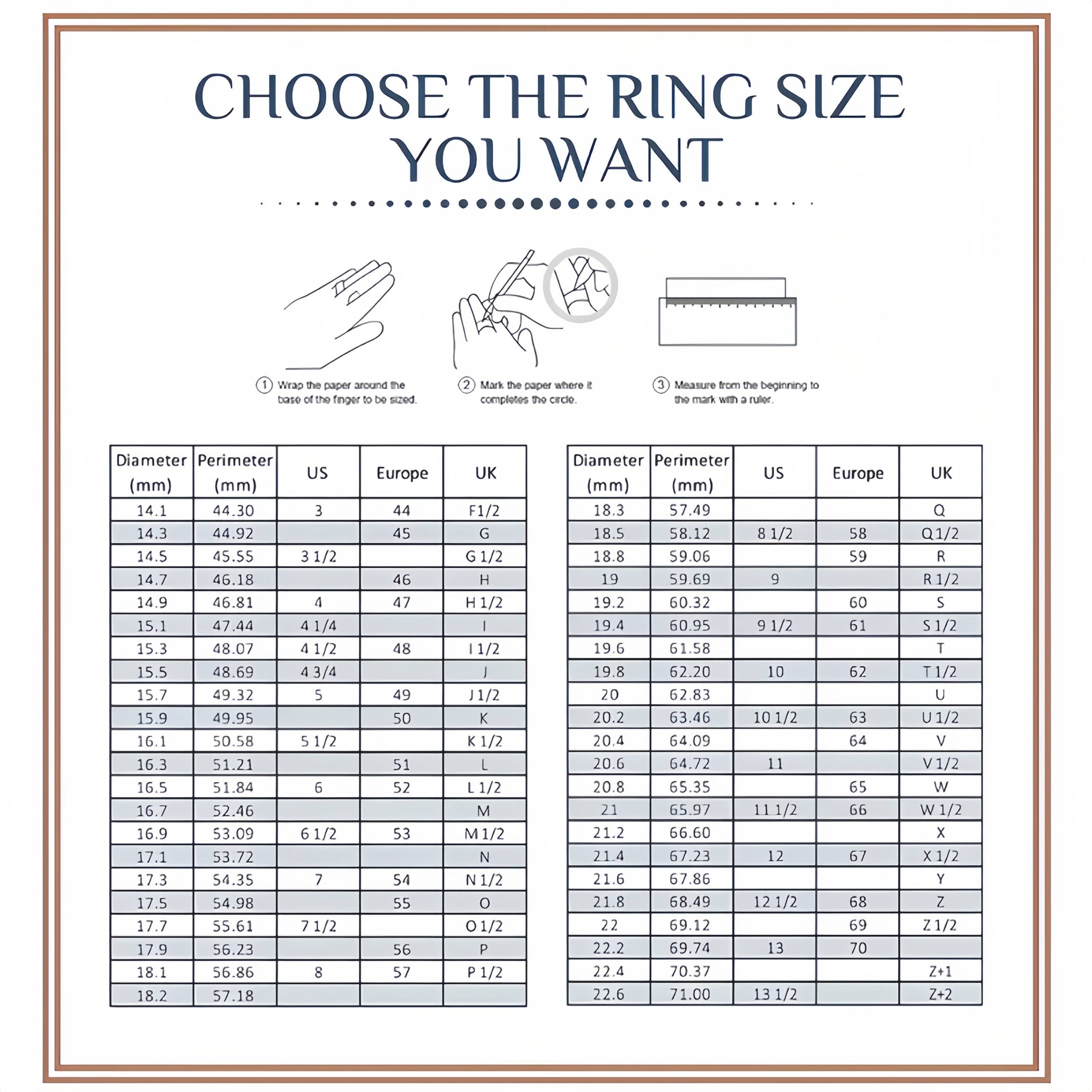 PYQ S925 Sterling Silver 1ct-2ct Womens Simple Fine Jewelry 1Carat Water Drop Pear Shaped Moissanite Wedding Ring