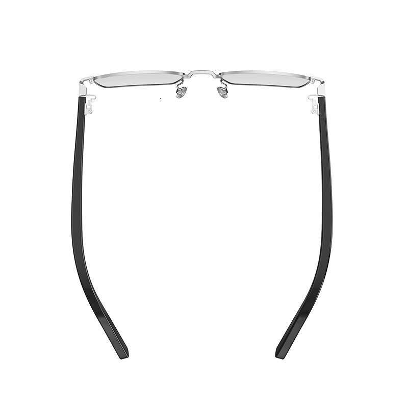 Designer Famous Brand Smart Bluetooth G Wireless Multi Function Sunglasses With Headphones For Driving Calling Music Cycling