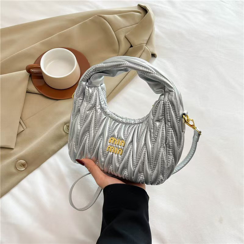 designer bag purse handbag Crossbody bag Faux Suede bag Luxury Wander Matelasse with shoulder strap clutch tote Designer saddle bag purses mini handba